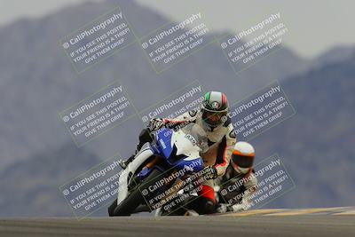 media/Jan-14-2023-SoCal Trackdays (Sat) [[497694156f]]/Turn 9 Set 1 (1120am)/